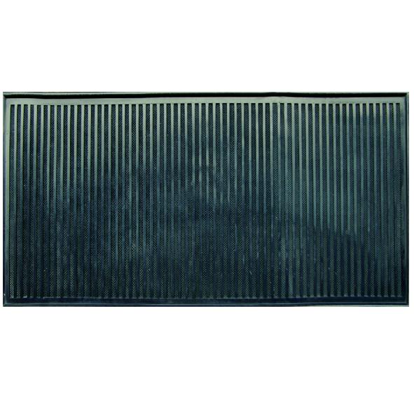 ลาย EUROPE (RUBBER)