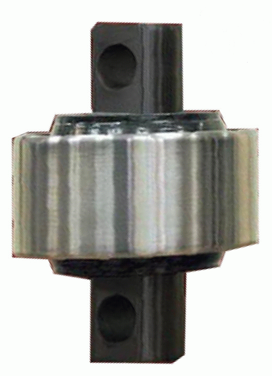 ลูกหมากรถ10ล้อ SRP