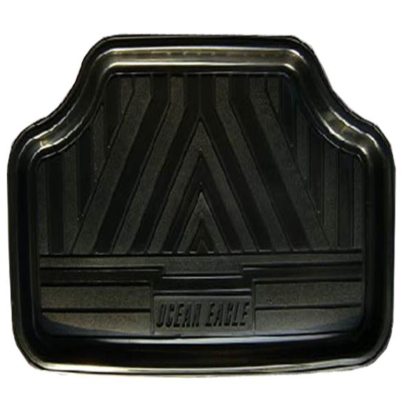 ยางปูพื้นถาดหลัง โอเชียน