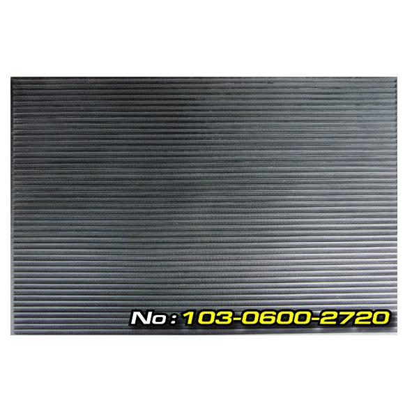 ยางปูพื้นแผ่นเรียบ ลาย EUROPE