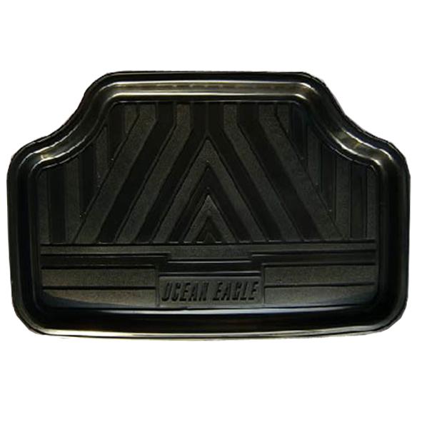 ยางปูพื้นถาดแค๊ป โอเชียน